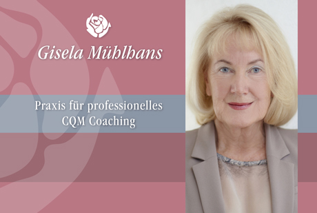 CQM Coaching