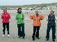 Thumbnail 014_Sylt_382.jpg